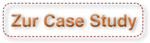 Zur Case Study VW
