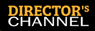 Director's Channel
