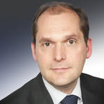 Dr. Philip Rödiger, Rechtsanwalt sowie Fachanwalt für Handels- und Gesellschaftsrecht sowie Fachanwalt für Steuerrecht und Fachberater (DStV e.V.) für Unternehmensnachfolge in München