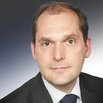 Dr. Philip R&ouml;diger, Rechtsanwalt sowie Fachanwalt f&uuml;r Handels- und Gesellschaftsrecht sowie Fachanwalt f&uuml;r Steuerrecht und Fachberater (DStV e.V.) f&uuml;r Unternehmensnachfolge in M&uuml;nchen