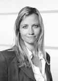 Rechtsanw&auml;ltin Dr. Dorothee H&ouml;cker, Kanzlei Ehlers & Feldmeier