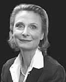 Rechtsanw&auml;ltin Dr. Ulrike Haibach