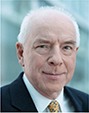 Prof. Christian Strenger