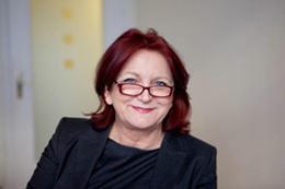 Anw&auml;ltin Familienrecht Renate Maltry