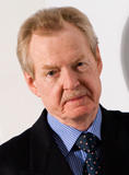 Rechtsanwalt Hans-Peter Peine