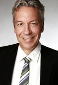 Rechtsanwalt Gerd Uecker, Schneider Stein & Partner Partnergesellschaft mbB