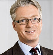 SKW Schwarz Rechtsanw&auml;lte Herr Rechtsanwalt Christoph Meyer