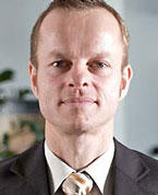 Rechtsanwalt Dr. Michael K&uuml;sgens, SWS Steinhauer Wilden Simon