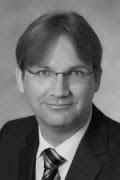 Rechtsanwalt Dr. Hans-J&uuml;rgen Ruhl, Kanzlei Danckelmann und Kerst, Frankfurt, Spezialist f&uuml;r Namensrecht